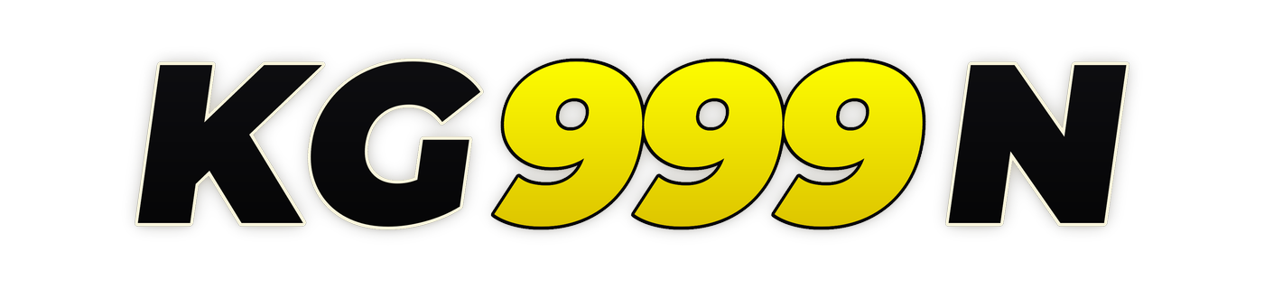 kg999n